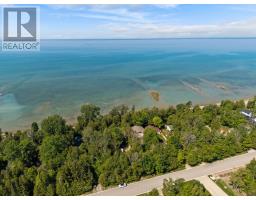 149 HURON ROAD W - 47