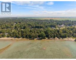 149 HURON ROAD W - 48