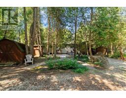 149 HURON ROAD W - 5