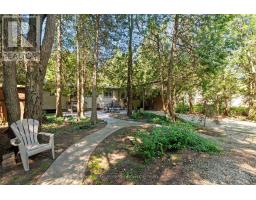 149 HURON ROAD W - 6