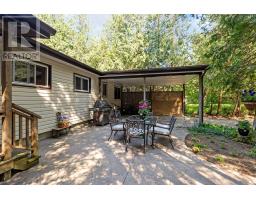 149 HURON ROAD W - 8