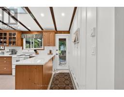 149 HURON ROAD W - 9