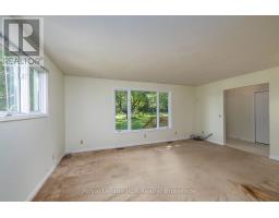 544267 BELLS LAKE ROAD - 10
