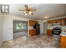 544267 BELLS LAKE ROAD - 11