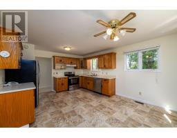 544267 BELLS LAKE ROAD - 12