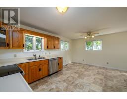 544267 BELLS LAKE ROAD - 13