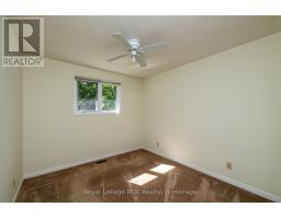 544267 BELLS LAKE ROAD - 14