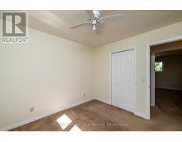 544267 BELLS LAKE ROAD - 15