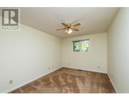 544267 BELLS LAKE ROAD - 16