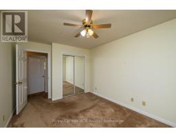544267 BELLS LAKE ROAD - 17