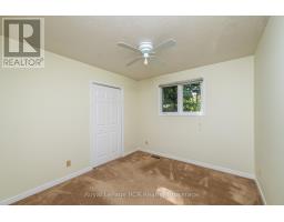 544267 BELLS LAKE ROAD - 18