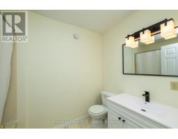 544267 BELLS LAKE ROAD - 19