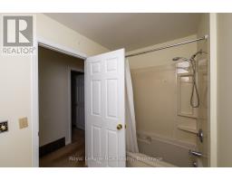 544267 BELLS LAKE ROAD - 20