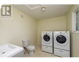 544267 BELLS LAKE ROAD - 21