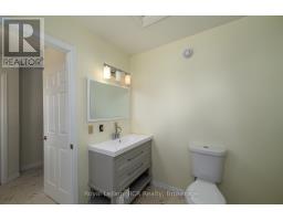 544267 BELLS LAKE ROAD - 22