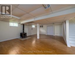 544267 BELLS LAKE ROAD - 23