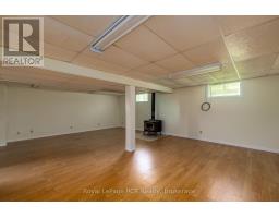 544267 BELLS LAKE ROAD - 24