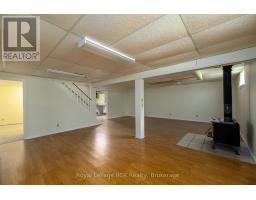 544267 BELLS LAKE ROAD - 25