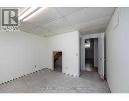 544267 BELLS LAKE ROAD - 26
