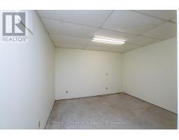 544267 BELLS LAKE ROAD - 27