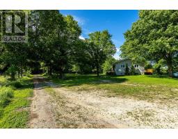 544267 BELLS LAKE ROAD - 28