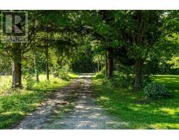 544267 BELLS LAKE ROAD - 29