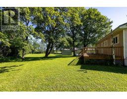 544267 BELLS LAKE ROAD - 30