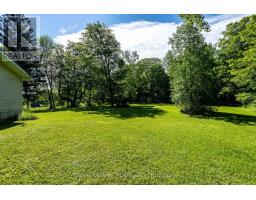 544267 BELLS LAKE ROAD - 31