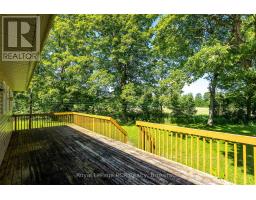 544267 BELLS LAKE ROAD - 32