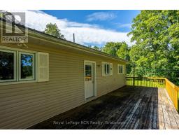544267 BELLS LAKE ROAD - 33
