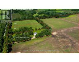 544267 BELLS LAKE ROAD - 34