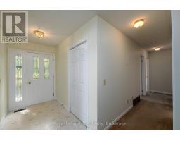544267 BELLS LAKE ROAD - 5