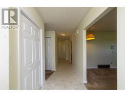 544267 BELLS LAKE ROAD - 6