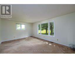 544267 BELLS LAKE ROAD - 8