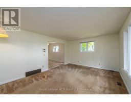 544267 BELLS LAKE ROAD - 9