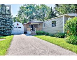 42 CRANBERRY DRIVE - 1