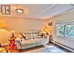 42 CRANBERRY DRIVE - 14