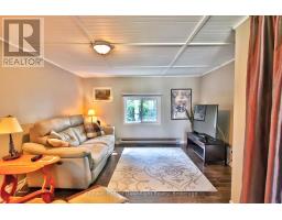 42 CRANBERRY DRIVE - 15