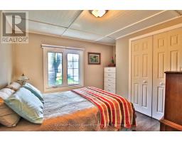 42 CRANBERRY DRIVE - 17