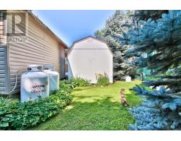 42 CRANBERRY DRIVE - 22