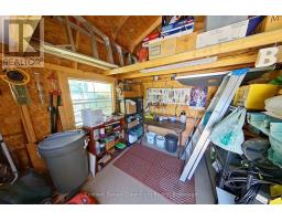 42 CRANBERRY DRIVE - 23