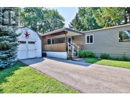 42 CRANBERRY DRIVE - 4
