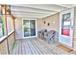 42 CRANBERRY DRIVE - 5
