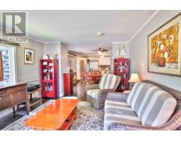 42 CRANBERRY DRIVE - 8