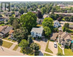 47 ELGIN AVENUE W - 10