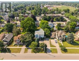 47 ELGIN AVENUE W - 11