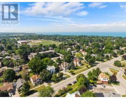 47 ELGIN AVENUE W - 12