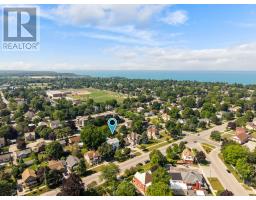 47 ELGIN AVENUE W - 13