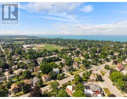 47 ELGIN AVENUE W - 14
