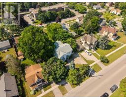 47 ELGIN AVENUE W - 15